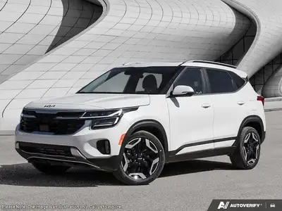 Come visit our London Kia team, you can find us at 1135 Wharncliffe Rd S, London, ON N6L 1J9, or cal...