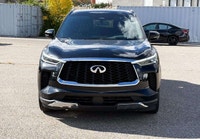 2022 INFINITI QX60 Autograph Certified | No Accident | Leather | Ventilated seats | Sunroof | AWD AP... (image 2)
