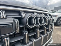 This Audi Q7 has a strong Intercooled Turbo Premium Unleaded I-4 2.0 L/121 engine powering this Auto... (image 7)