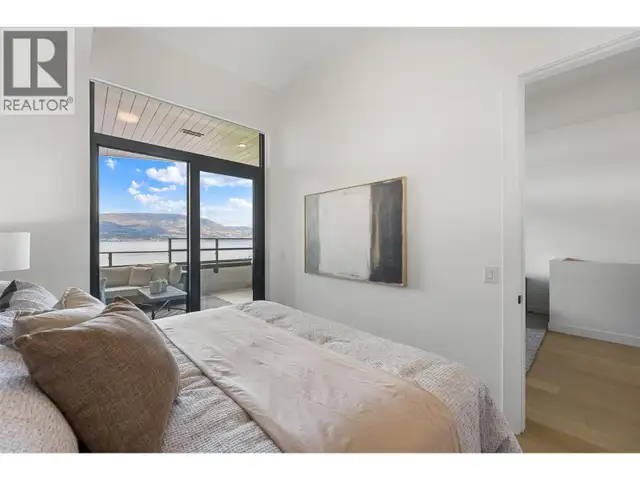 3800 Capozzi Road Unit# 108 Kelowna, British Columbia in Condos for Sale in Kelowna - Image 39