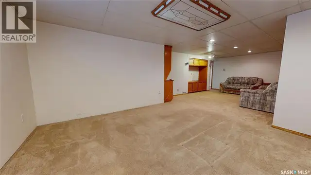 449 Martin STREET Burstall, Saskatchewan in Houses for Sale in Swift Current - Image 34