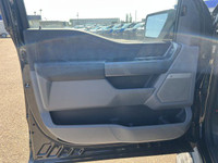 Welcome to Freedom Ford. **WE WILL BEAT ANY FORD DEALER IN THE CITY** The Ford F-Series has been the... (image 4)