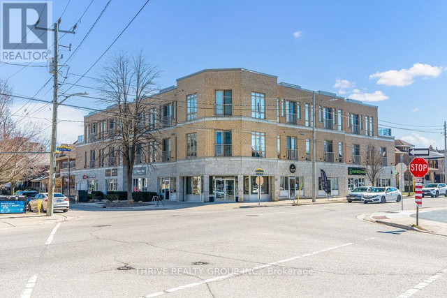 #302 -162 WORTLEY RD London, Ontario in Condos for Sale in London