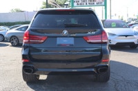 SAFETY CERTIFICATION INCLUDED Ready to command the road? Experience the ultimate driving machine. Th... (image 5)
