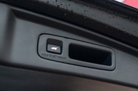 True Price by Wheaton Honda is a promise of all in pricing. All inventory is 100% inclusive of fees... (image 7)