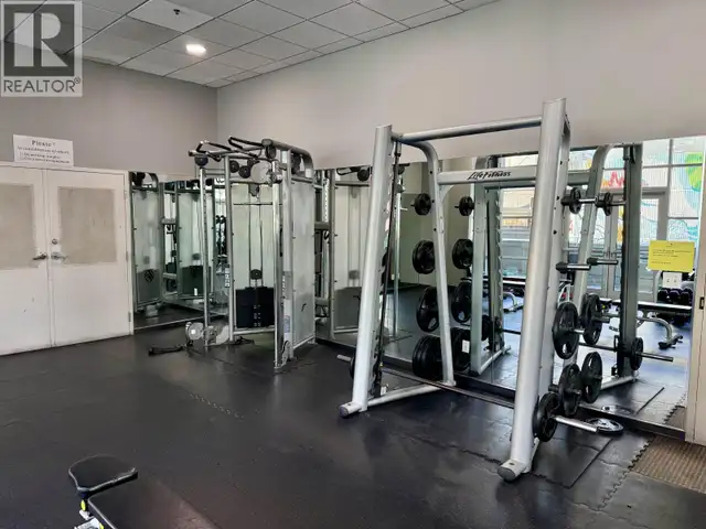 1701 438 SEYMOUR STREET Vancouver, British Columbia in Condos for Sale in Vancouver - Image 27