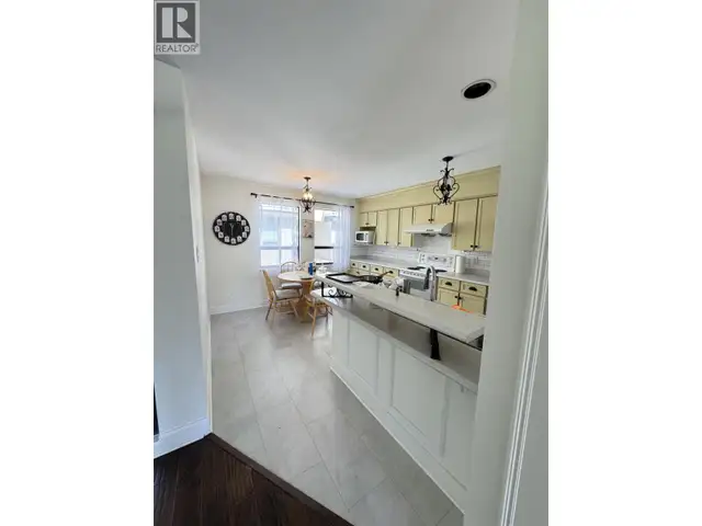 7 7311 MOFFATT Richmond, British Columbia in Long Term Rentals in Richmond - Image 6