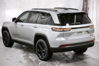 Engine: 3.6L PENTASTAR VVT V6 W/ESS (image 3)
