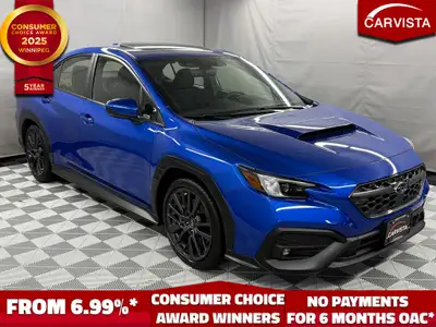 CONSECUTIVE COMSUMER CHOICE AWARD WINNERS! SUNROOF, ADAPTIVE CRUISE CONTROL, HEATED SEATS, REVERSE C...