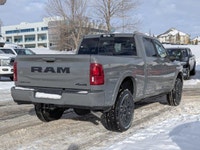 This Ram 3500 has a dependable Intercooled Turbo Diesel I-6 6.7 L/408 engine powering this Automatic... (image 7)