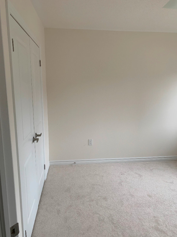 1  bedroom for rent north Pickering  1250$ ALL INCLUDED in Long Term Rentals in Oshawa / Durham Region - Image 3