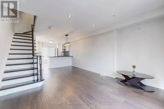 18 - 1635 PICKERING PARKWAY Pickering (Village East), Ontario in Long Term Rentals in Oshawa / Durham Region - Image 9
