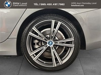 ===== 2023 BMW 3 Series 330e xDrive | Gr. Sup. Amélioré | ===== ===== * Groupe Supérieur Amélioré *... (image 8)