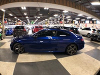 WE ARE OPEN 7 DAYS A WEEK.........COUPE........AMG PACKAGE.......2.0 LITER 4-CYLINDER TURBOCHARGED E... (image 3)