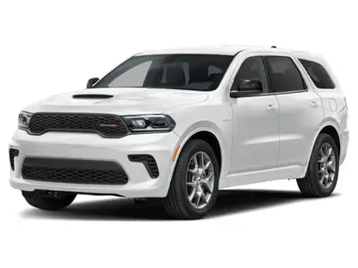 ~An AMVIC licensed dealer~ ... Engine: 8 Cylinder Engine 5.7L L/100Km City: 17.0 L/100Km Hwy: 11.0 S...