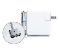 New apple Mac chargers- replaement for magsafe , Magsafe2 , USBC