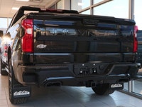 ... Engine: Turbocharged Diesel I6 3.0L/ L/100Km City: 11.0 L/100Km Hwy: 9.9 Safety Equipment Daytim... (image 8)