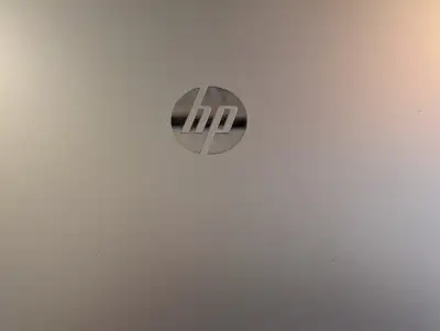 HP Pavilion Notebook Laptop Computer, View more