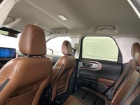 Serving Quinte for 60 years! 43,000 vehicles sold! We are one of Canada's largest independent retail... (image 7)