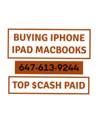 Buying iPhone 15 Pro Max, iPhone 15 Pro, iPhone 14 Pro Max, 14