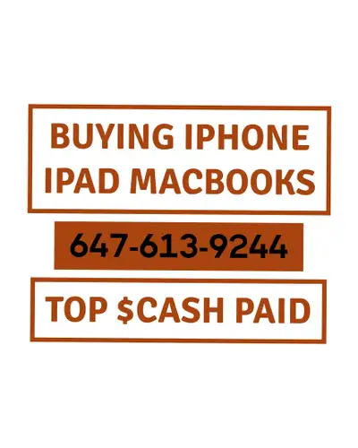 Buying iPhone 15 Pro Max, iPhone 15 Pro, iPhone 14 Pro Max, 14