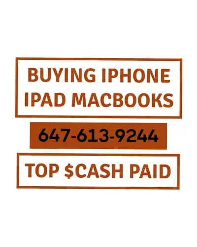 Buying iPhone 16 Pro Max, iPhone 16 Pro, iPhone 16 Plus, 16, View more