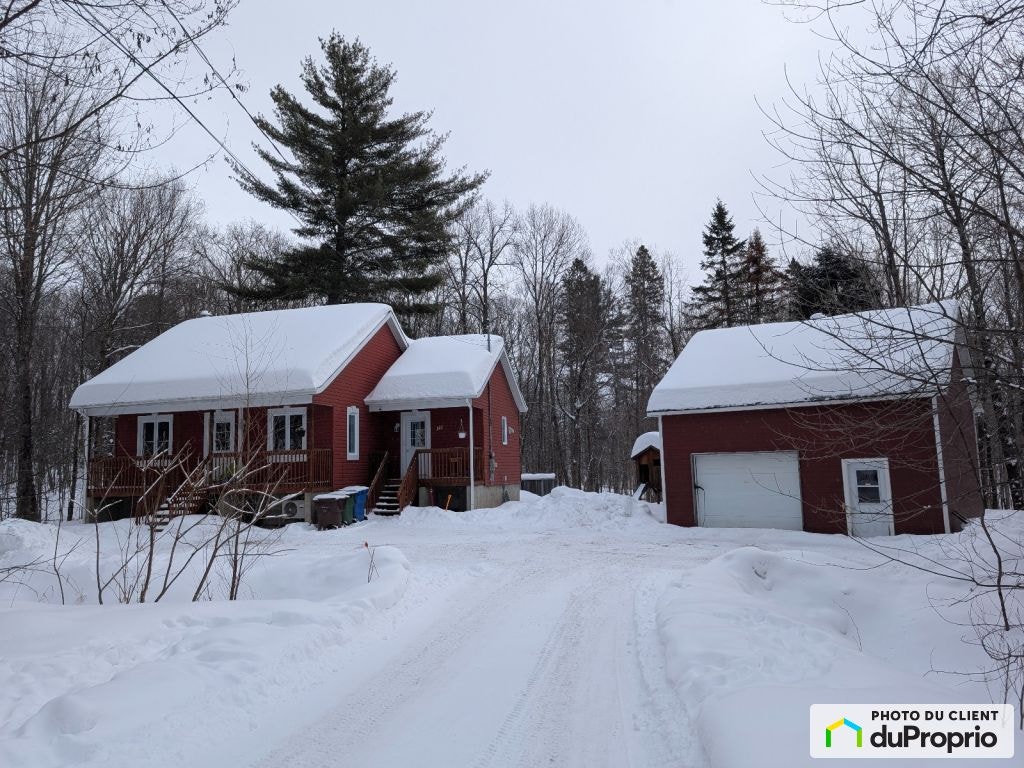 $700,000 - Bungalow for sale in Ste-Sophie — photo 2