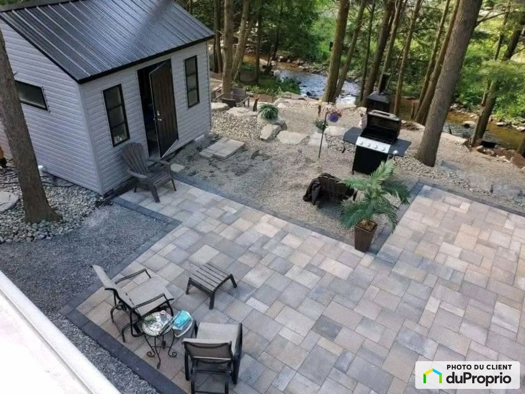 $274,950 - Campground for sale in Bromont — photo 2