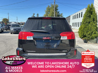All Vehicles come with Car Proof so you know exactly what you're buying. All our vehicles are certif... (image 2)