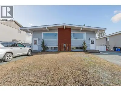 TURN KEY! If you have been on the fence when it comes to investing in real estate this is the one fo...