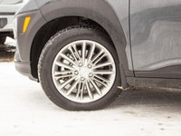 Welcome to Schwab's in Leduc. We are the Greater Edmonton Source for Pre-Owned Vehicles. Discover th... (image 6)