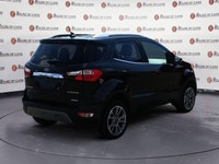 Thanks for viewing our House of Cars Lethbridge Inventory! AMVIC licensed dealer! House of Cars Leth... (image 6)