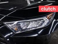 NO ACCIDENTS / CLEAN CARFAX / 1 OWNER / Power Tailgate/Hatch, Front Heated Seats, Climate Control an... (image 7)