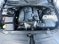 ==== Key Features ==== * 6-Speed Manual Transmission * One Owner * No Reported Accidents * Okanagan... (image 6)