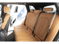 2023 BMW X5 xDrive45e 3.0L I6 AWD 8-Speed Automatic Sport EXTERIOR - MINERAL WHITE METALLIC INTERIOR... (image 8)