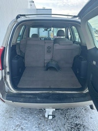 2008 TOYOTA RAV4 V6 3.5L AWD Livraison partout au Québec possible ** Tous les échanges sont acceptés... (image 5)