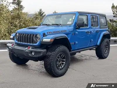 Welcome to Moncton Chrysler Jeep Dodge. http://www.chrysler.com/hostd/windowsticker/getWindowSticker...