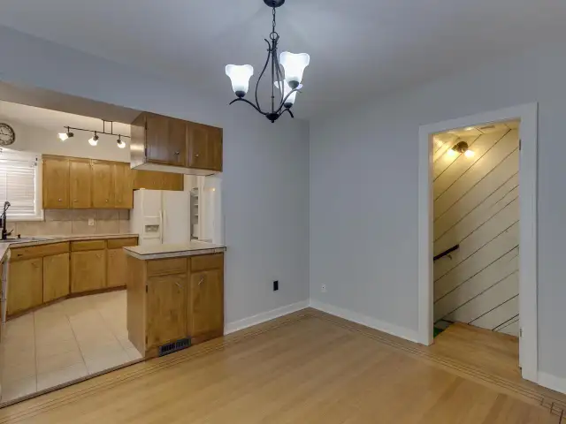 33700 3RD AVENUE Mission, British Columbia in Houses for Sale in Mission - Image 11