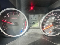 WAS: $9950 NOW: $8950 plus taxes and licensing feesVehicle is not drivable as it is NOT certified. C... (image 9)