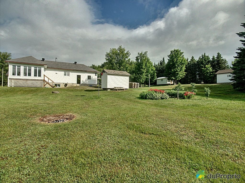 $355,000 - Bungalow for sale in Ste-Apolline-De-Patton — photo 1