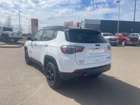 Don't wait, great deals and vehicles like this move fast! Visit Denham Chrysler Jeep Dodge RAM in Ll... (image 6)