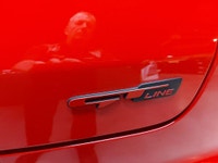 KIA SOUL GT-LINE PREMIUM 2020 MOTEUR 4 CYLINDRES ÉCONOMIQUE ET FIABLE DE 2,0L TRANSMISSION AUTOMATIQ... (image 6)