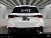 Mercedes-Benz Rive-Sud, la destination Mercedes-Benz par excellence. Bienvenue en première classe. D... (image 3)