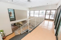 Commercial Lease - Office Space - Downtown Milton Oakville / Halton Region Toronto (GTA) Preview