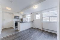 Virtual Open House: View our units by clicking the virtual tour link, schedule a video tour or make... (image 3)