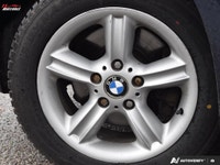 Welcome to 11 Motors. JUST IN! PRICED TO SELL -- CLEAN CARFAX NO ACCIDENTS 2.0L Turbo I4 240hp 255ft... (image 5)