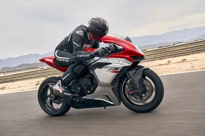 F3 RR RED MSRP $26298 WE SHIP EVERYWHERE ~ EASY FINANCING OPTIONS ~ WE TAKE TRADES ? Why Choose Inte...