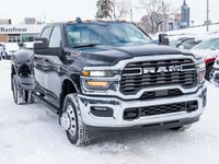 At Renfrew Chrysler you will get the Best Service, the Best Deal and the Best Financing Rates. That... (image 8)