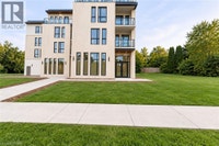 4390 HILLVIEW Drive Unit# B Lincoln, Ontario Oakville / Halton Region Toronto (GTA) Preview