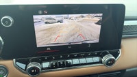 Chapman Motors Ltd has been serving Southwestern Manitoba for over 30 years. We offer a great select... (image 9)